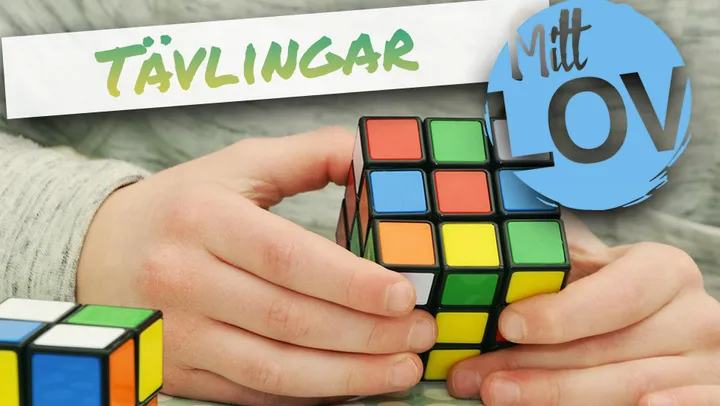 Tävlingar – Norrtälje