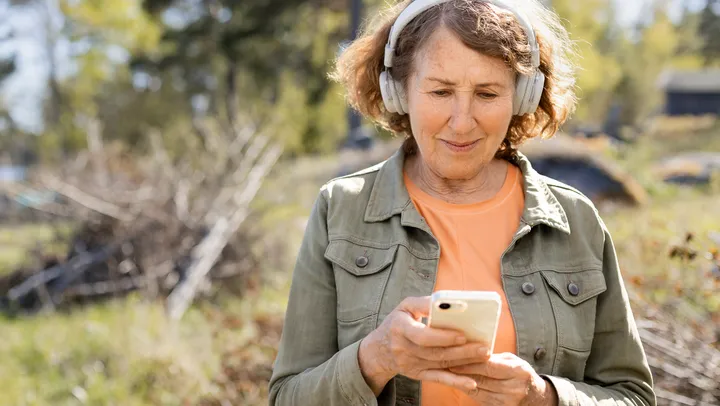 Ligg steget före bedragarna – så skyddar du dig i vardagen – Norrtälje