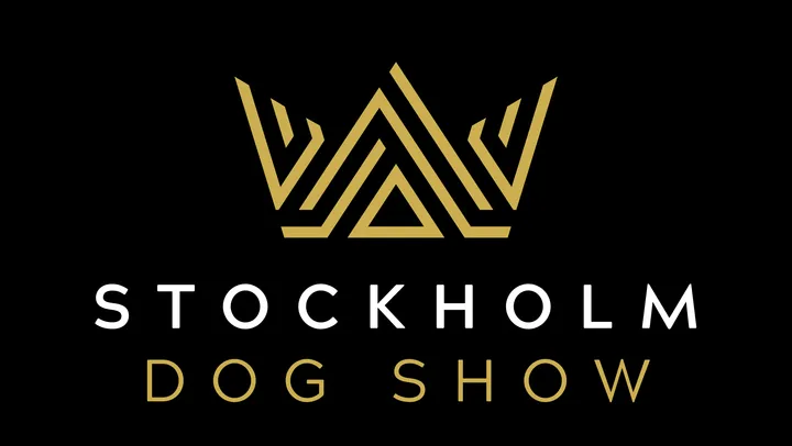 Stockholm Dog Show – Rimbo