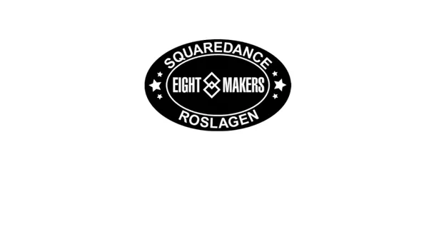 Squaredance – Norrtälje