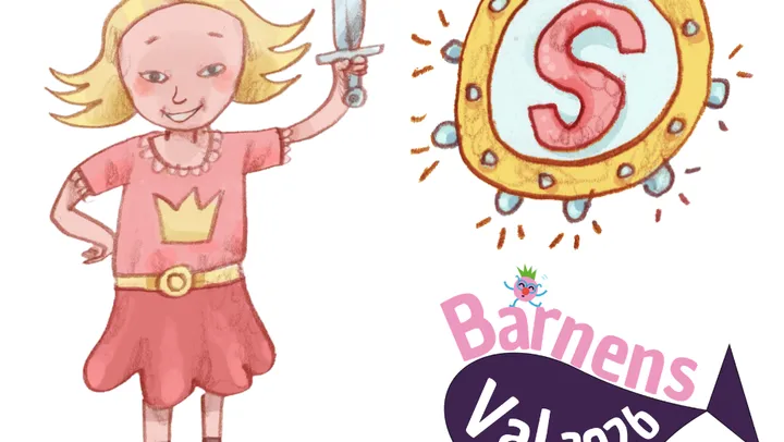 Slottspartiets dag - Rimbo bibliotek – Rimbo