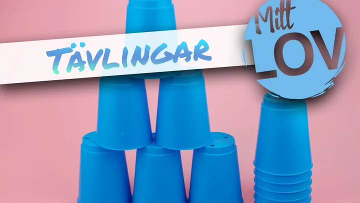 Tävlingar - Fredagsmästaren – Norrtälje