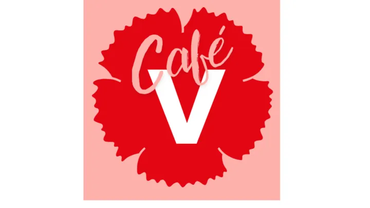 Café V – Visby