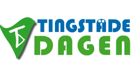 Tingstädedagen – Tingstäde