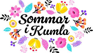 Sommarkväll i Kumla – Kumla