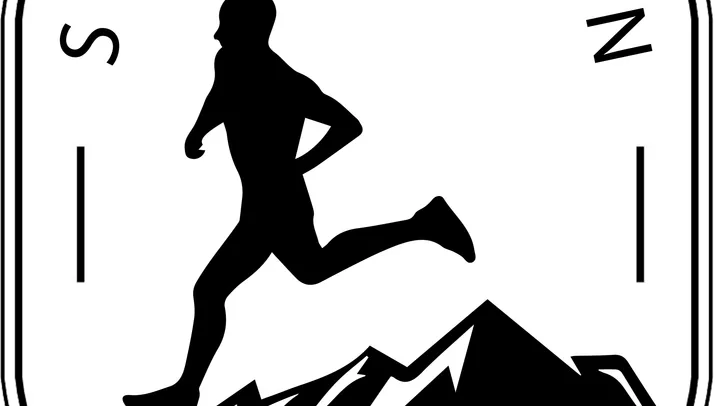 Silverleden Ultra – Hällefors