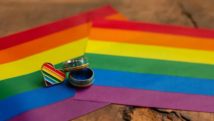 Queer-kvällar(3) – Hemligt - du får reda på det vid anmälan