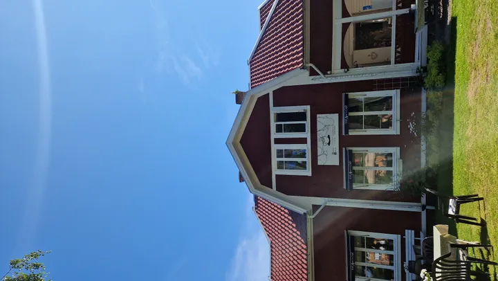 Quiz på Villans – Tibro