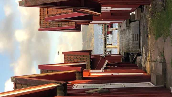 Rågårdsviksdagen – Rågårdsvik