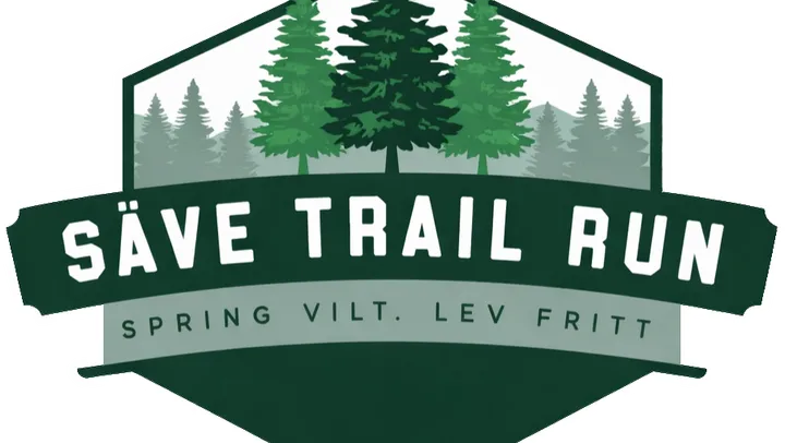 Säve Trail Run – Göteborg