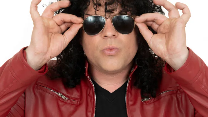 Magnus Uggla Tribute – ULRICEHAMN