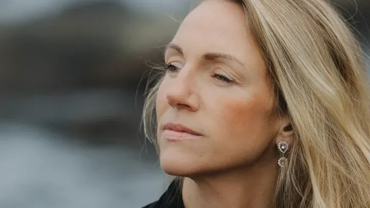 Sommarprat: Tove Meyer – Strömstad