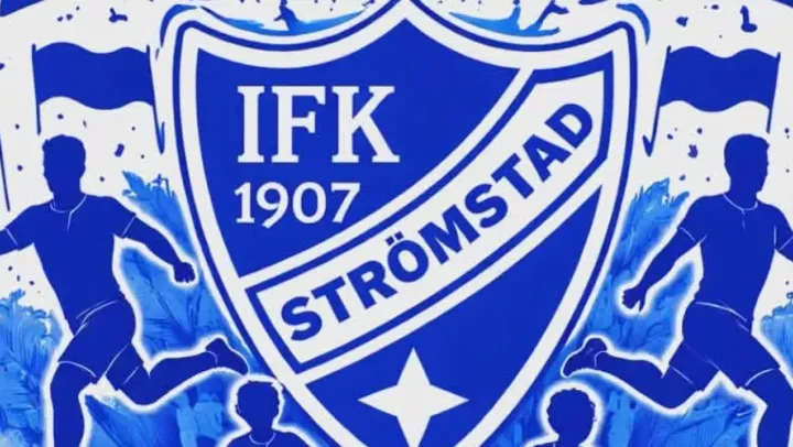IFK-dagen – Strömstad