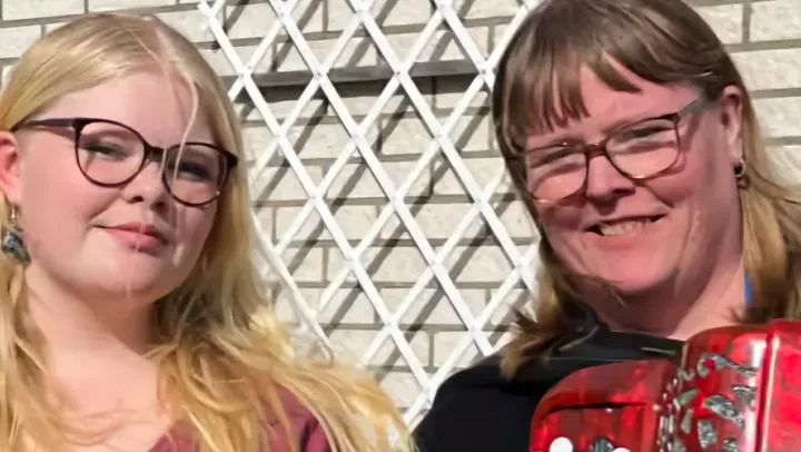 Musik i helgsmål – Sundals ryr, Brålanda