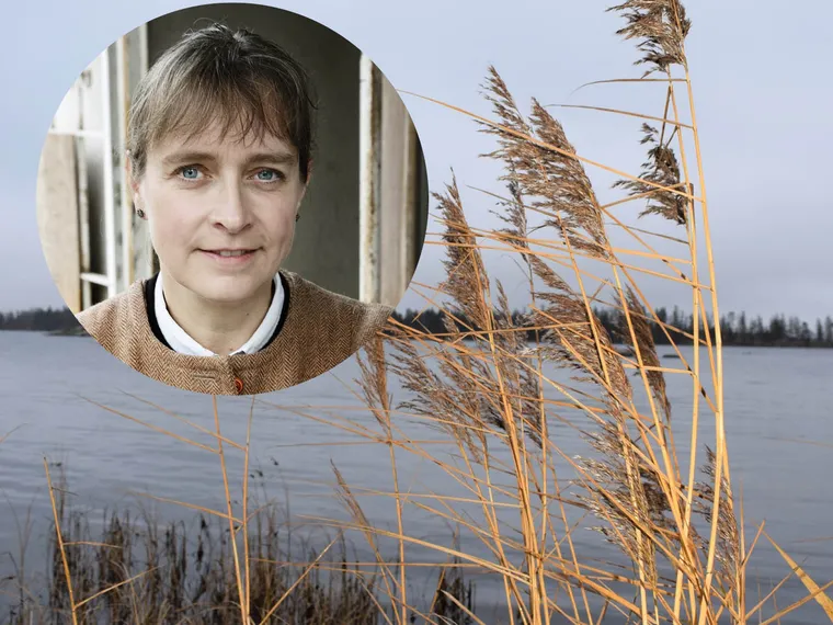 Föreläsning: Ursäkta mig! Vanliga ursäkter för ohållbara val – Norrtälje