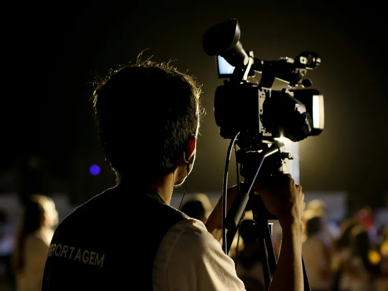 Filmworkshops på Roslagsmuseet - nybörjare – Norrtälje