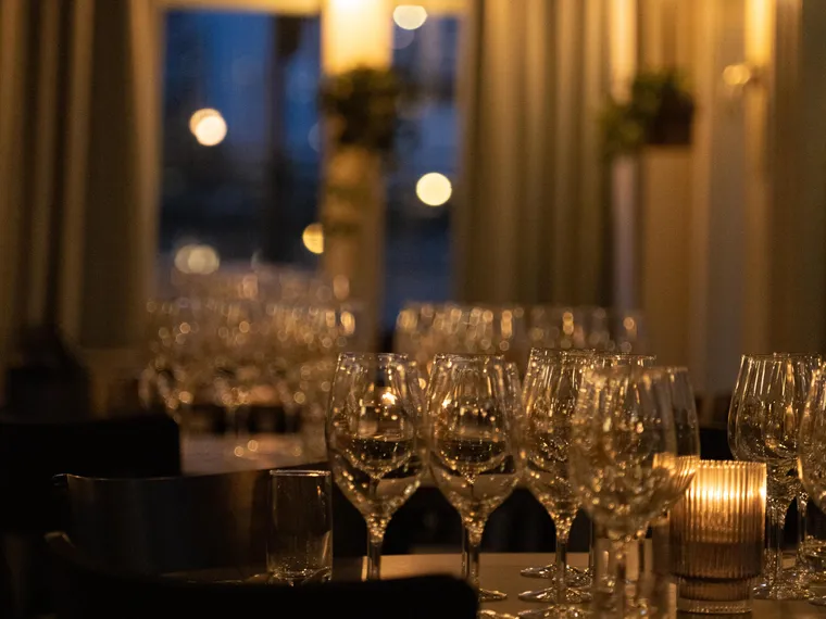Gastronomi Roslagen  – Norrtälje