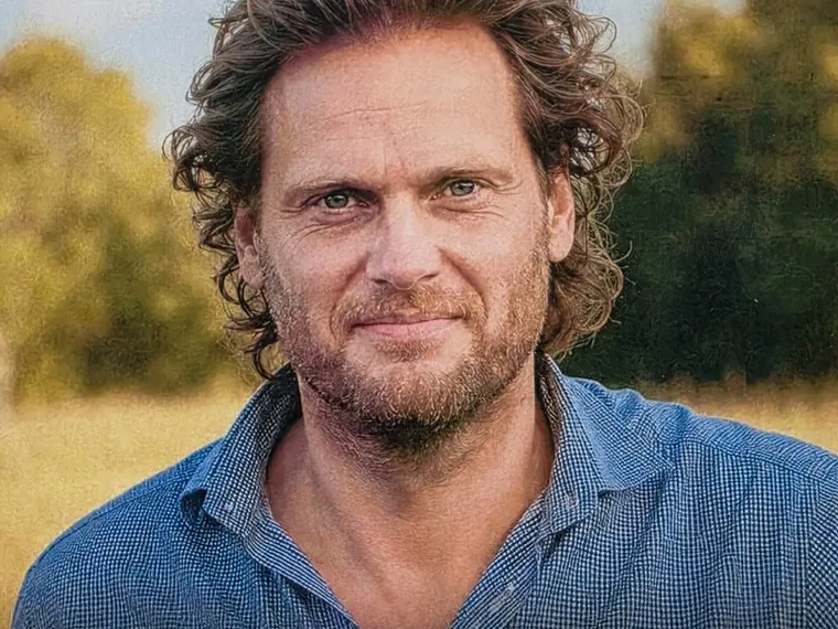 Om freden kommer - Konsert med Peter Elmberg – Visby