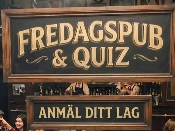 Pubquiz – Dalhem