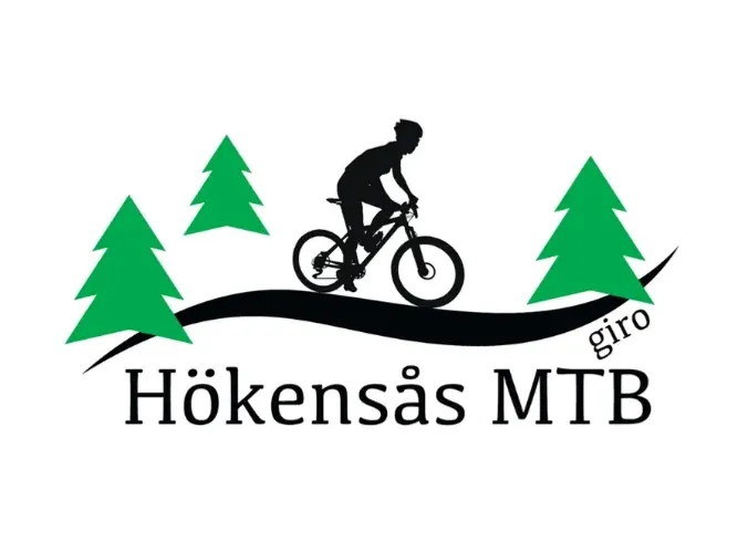 Hökensås MTB-Giro