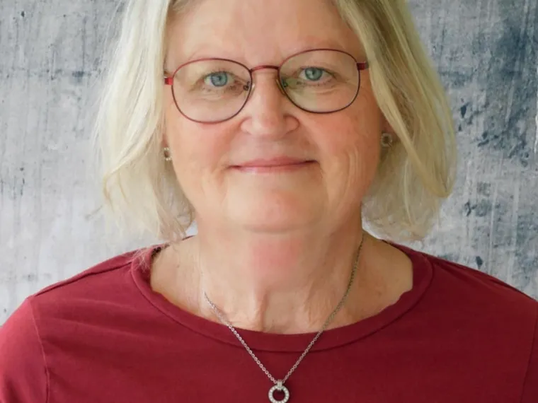 Existentiell hälsa – att hitta mening, balans och livsglädje