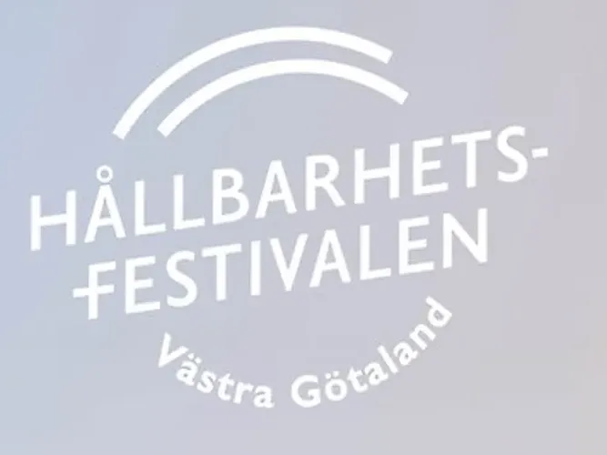 Tång & Träning på Tumlaren