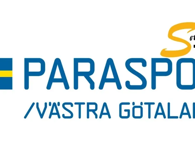 Parasportens grunder