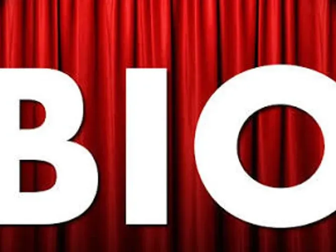 BIO Grannfejden