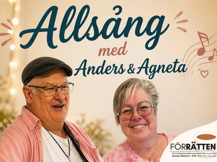 Förrätten