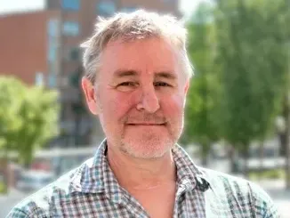 Hur vet man vad som är sant? Om AI och sociala medier