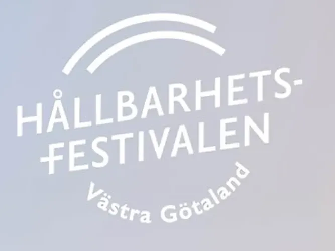 Jämställdhet ur ett historiskt och lokalt perspektiv
