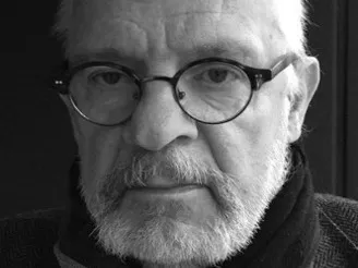 Erling Öhrnells föreläsning om Barocken 