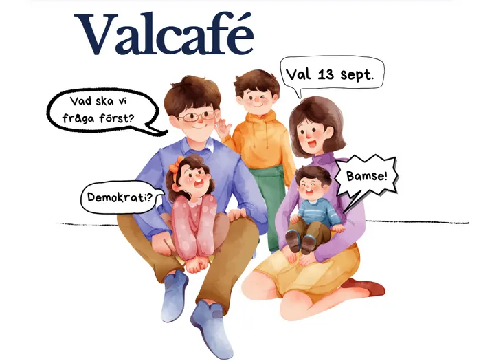 Valcafé