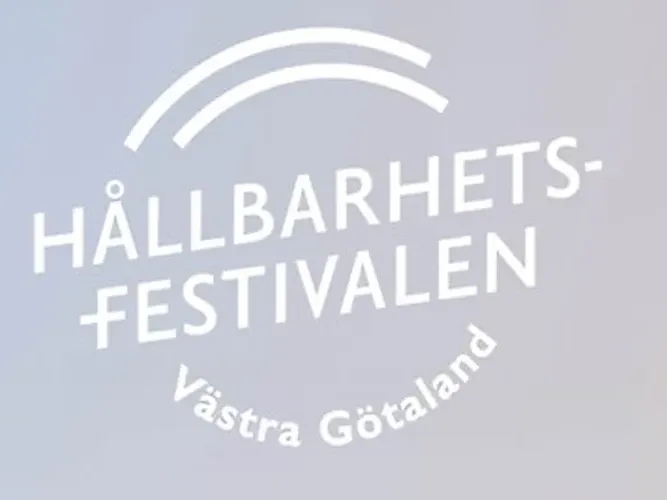 AW med berättelser från Sotenäs