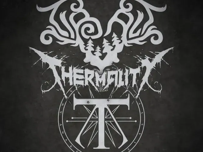 Tibalt, Thermality & Awaken the atlas