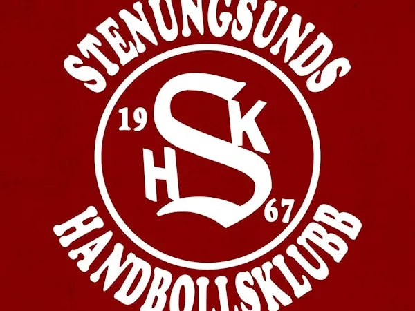 Svenska Cupen Dam - Handboll