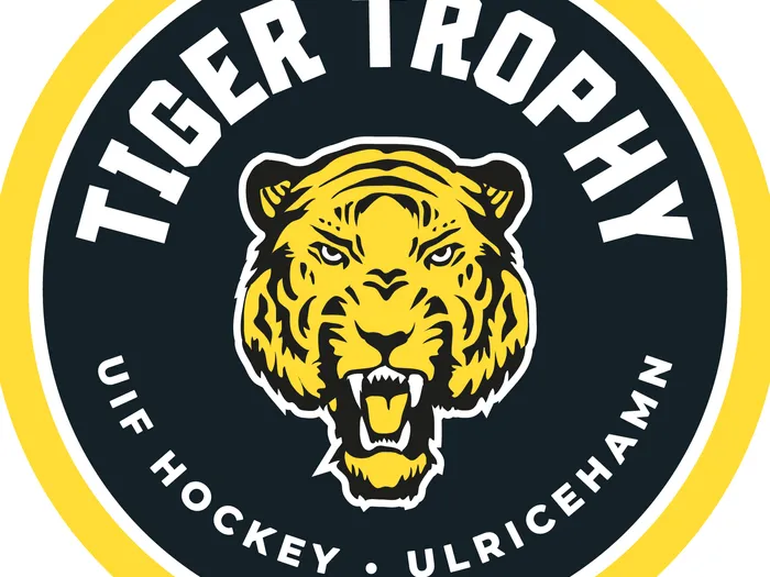 Tiger Trophy Hockey cup 