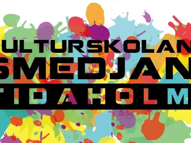 Kulturskolan live