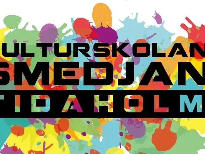 Kulturskolan live