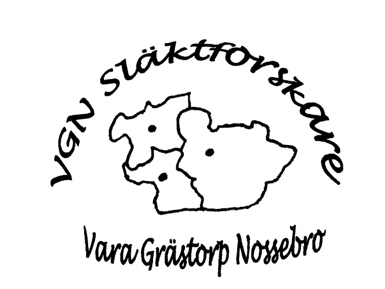 Släktforskarhjälp – Drop-in