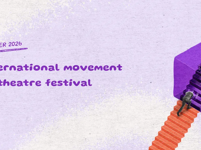 GBG Mime Fest