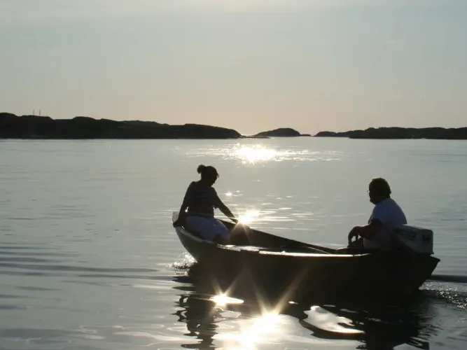 Varmt välkommen till Seniorhälsans Dag!