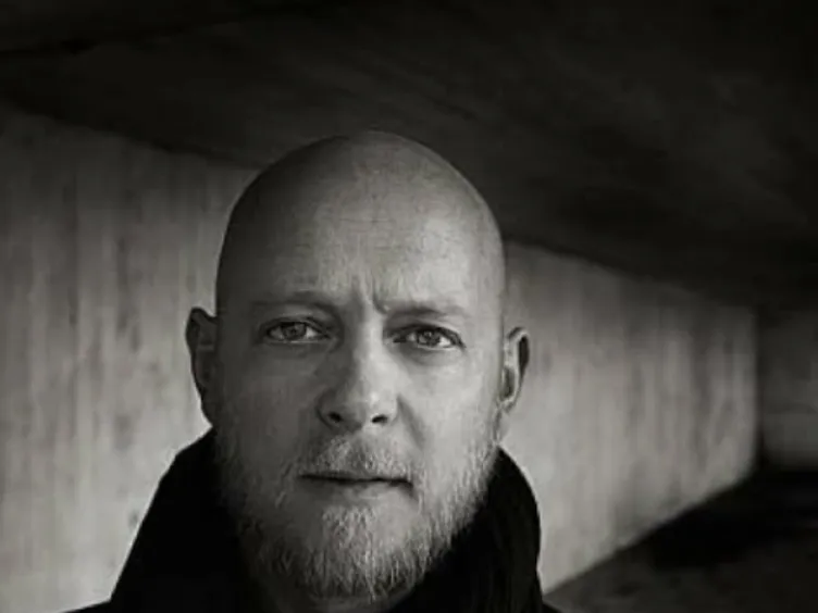 Ulricehamn Möts - Fotograf Pieter ten Hoopen