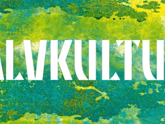 Älvkultur 2026