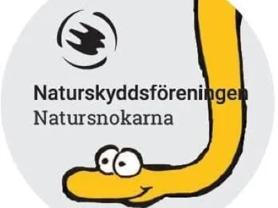 Natursnokarna i Töreboda snokar i Gullspång 17 oktober