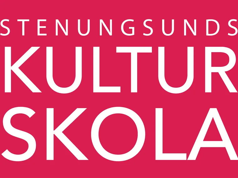 Allsång med Kulturskolan