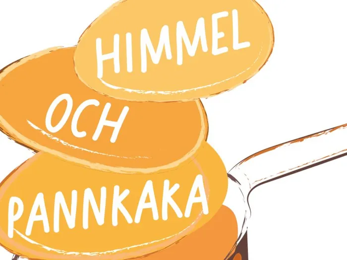 Himmel och Pannkaka