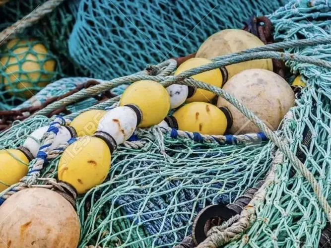 Besök Sotenäs Marina Återvinningscentral