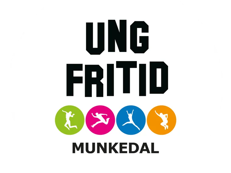 Västkustcupen