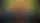 NaturEvent – Mullhyttan